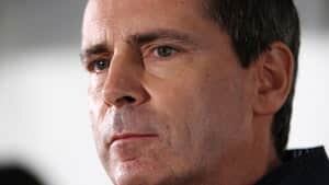 mi-mcguinty-cp-03466456