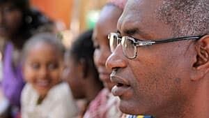 mali-yattara-300
