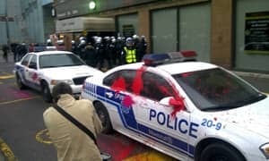 300-police-car