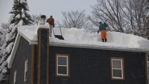 si-roof-snow-300
