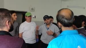 300-syria-medics-dsc00829