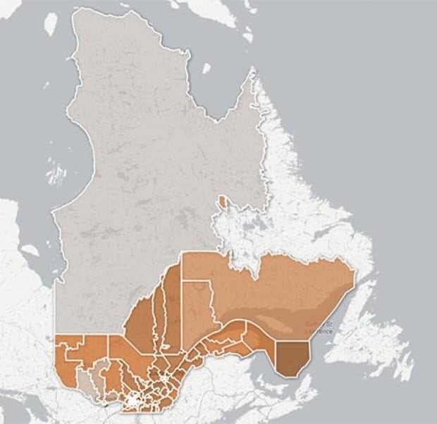 turoutmap