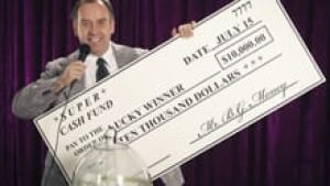 si-lottery-cheque-cp-is