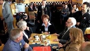 hi-bc-130417-christy-clark-filippone-4col
