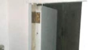 si-220-dungeon4-cbc