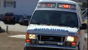 hi-nb-ambulance-852