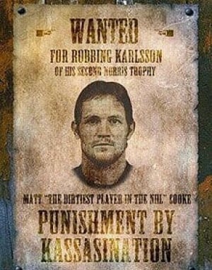 cooke-matt-poster_220