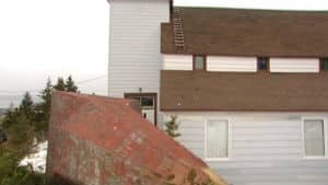 nl-stphillips-church-20130406