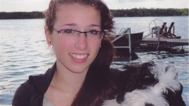 hi-ns-rehtaeh-fb