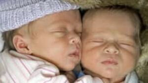 si-twins-baby-sleep-220-cp-