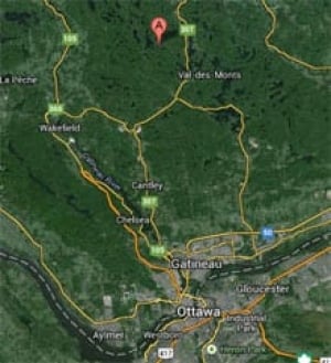 si-ott-val-des-monts-map