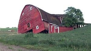 mi-barn