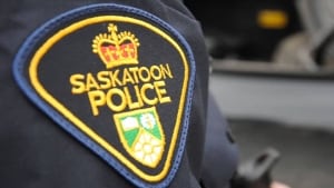 hi-saskatoon-police-badge