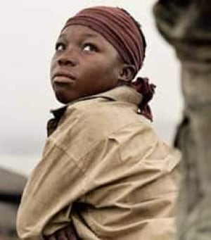 rachel-mwanza-220