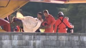 si-bc-plane-injured-300-130816-cbc