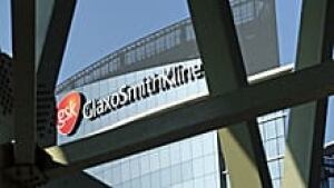 si-glaxo-smithline-gsk-220-