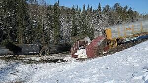 hi-white-river-rail-cars-85-4col