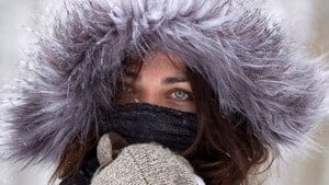 hi-cold-jacket-canada-toronto-4col