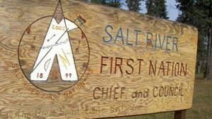 mi-saltriverfn-sign-852-file