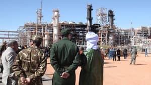 pi-world-algeria-investigat