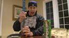 hi-ott-pumpmay30