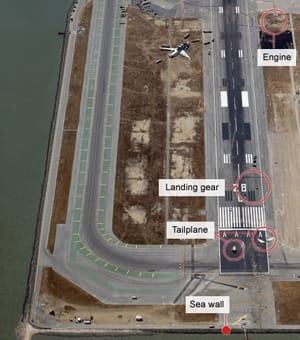 300-asiana-debris