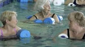 si-seniors-exercise-220-cp-