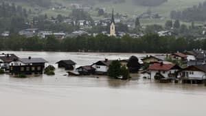 si-austria-flood-rtx1096z