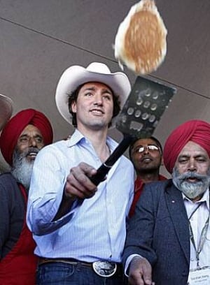 trudeau-280-04694607