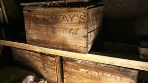 si-old-scotch-8082956