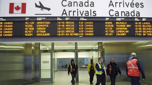 Car Rental Windsor Airport Canada Car Rental Windsor Airport Canada