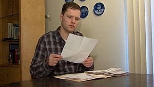 mi-bc-130114-cat-care-christopher-3