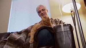 mi-bc-130114-cat-care-levesage