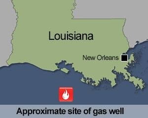 si-louisiana-map-300-1