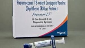 si-prevnar-vaccine-220-cp-9