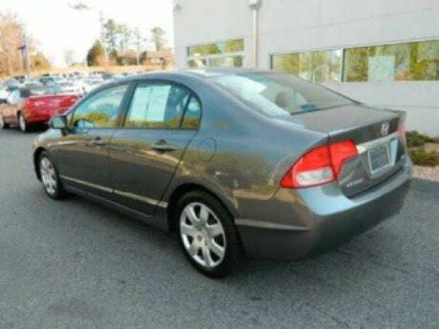 si-matthew-robillard-car