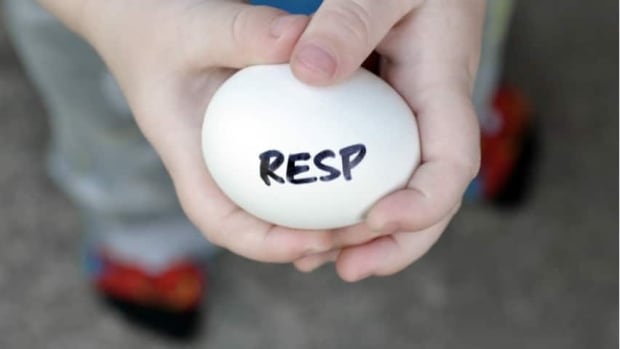 hi-resp-istock-852