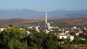 mi-syria-hospital-2-300