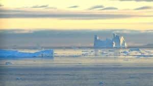 mi-arctic-ocean-ap