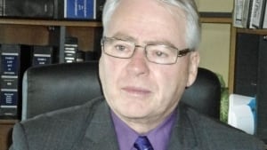 hi-bruce-hyer-2013-852
