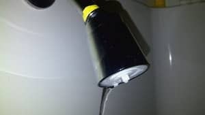 pe-hi-dripping-shower-4col