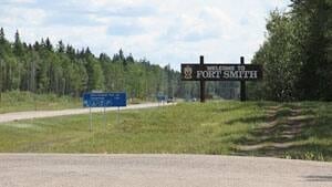mi-fort-smith-sign
