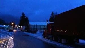 hi-bc-130109-avalanche-semis-4col