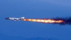 ii-virgin-galactic-cp-220-0