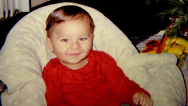 anonymous-tip-led-to-arrests-in-georgia-baby-killing-cbc-news