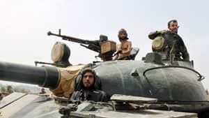 mi-syria-tank-cp-rtx106ez