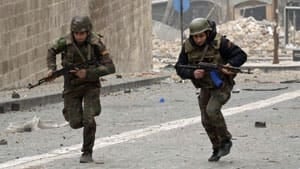 ii-syria-soldiers-300-rtr3c