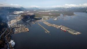 hi-northern-pipeline-852