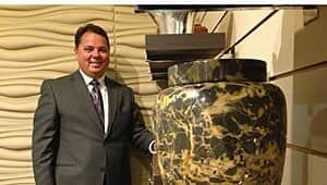 wdr-300-parent-brian-funeral-director