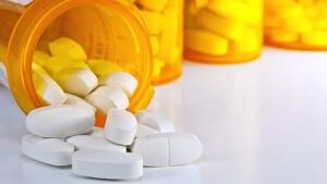 hi-drug-chinese-trials